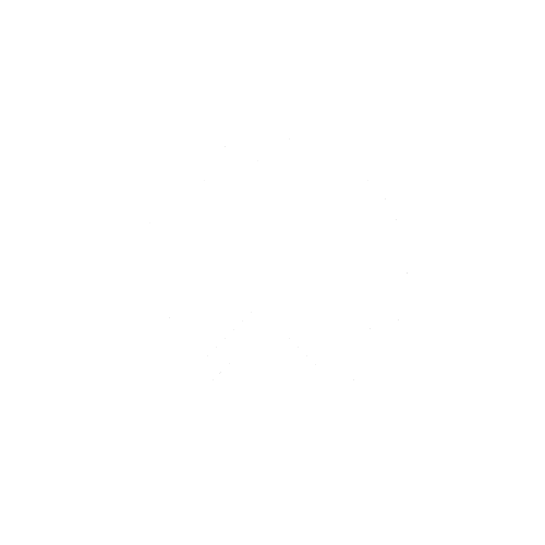 logo_TW_white